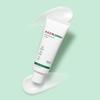 Red Blemish Clear Soothing Cream 70ml (Tube)
