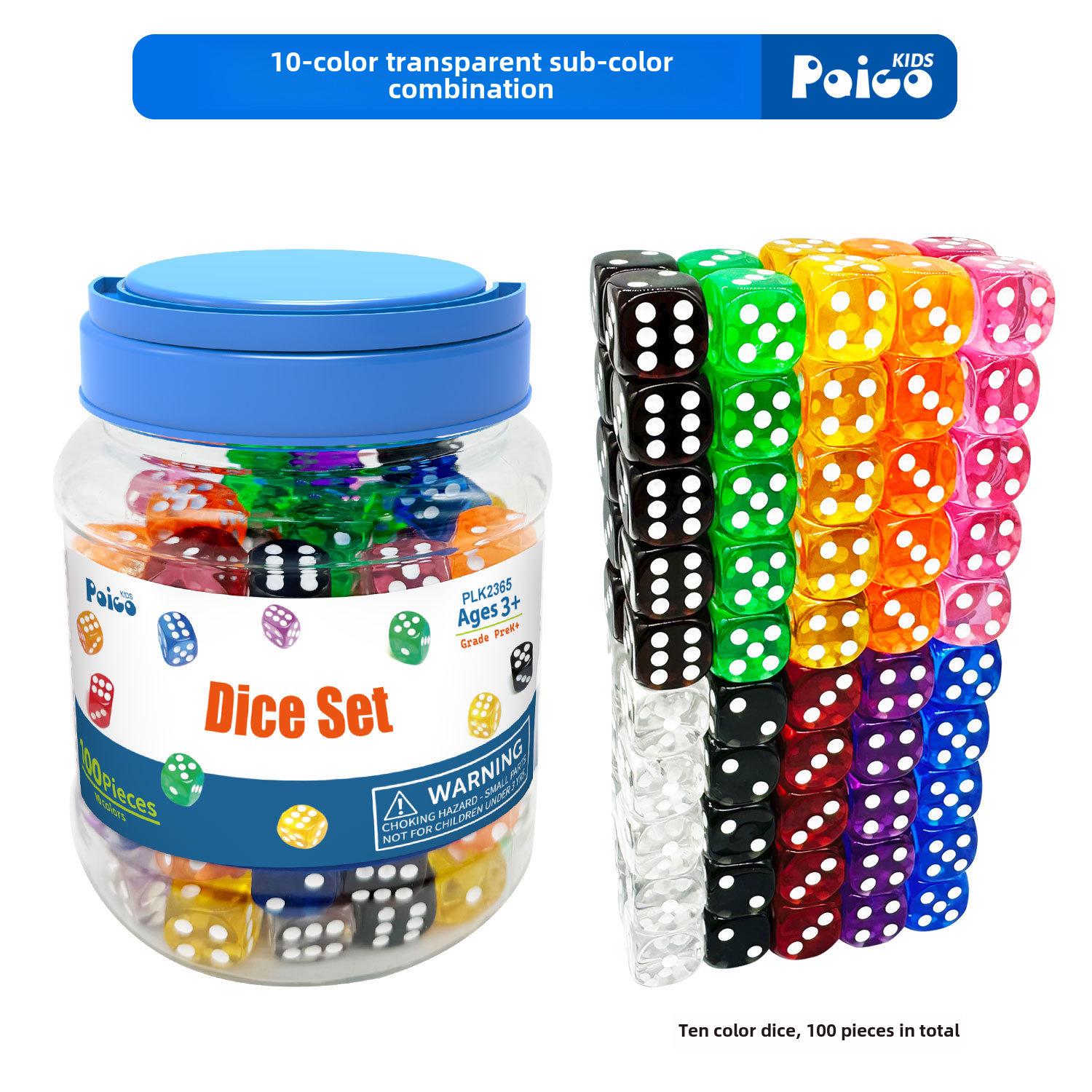 

Boguo Монтессори Математика Раннее Образование Учебные Пособия Для Детского Сада