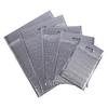 Aluminum Foil Aluminum Foil Insulation Bag With Handle Insulation Layer Fresh-keeping Bags Heat Preservation