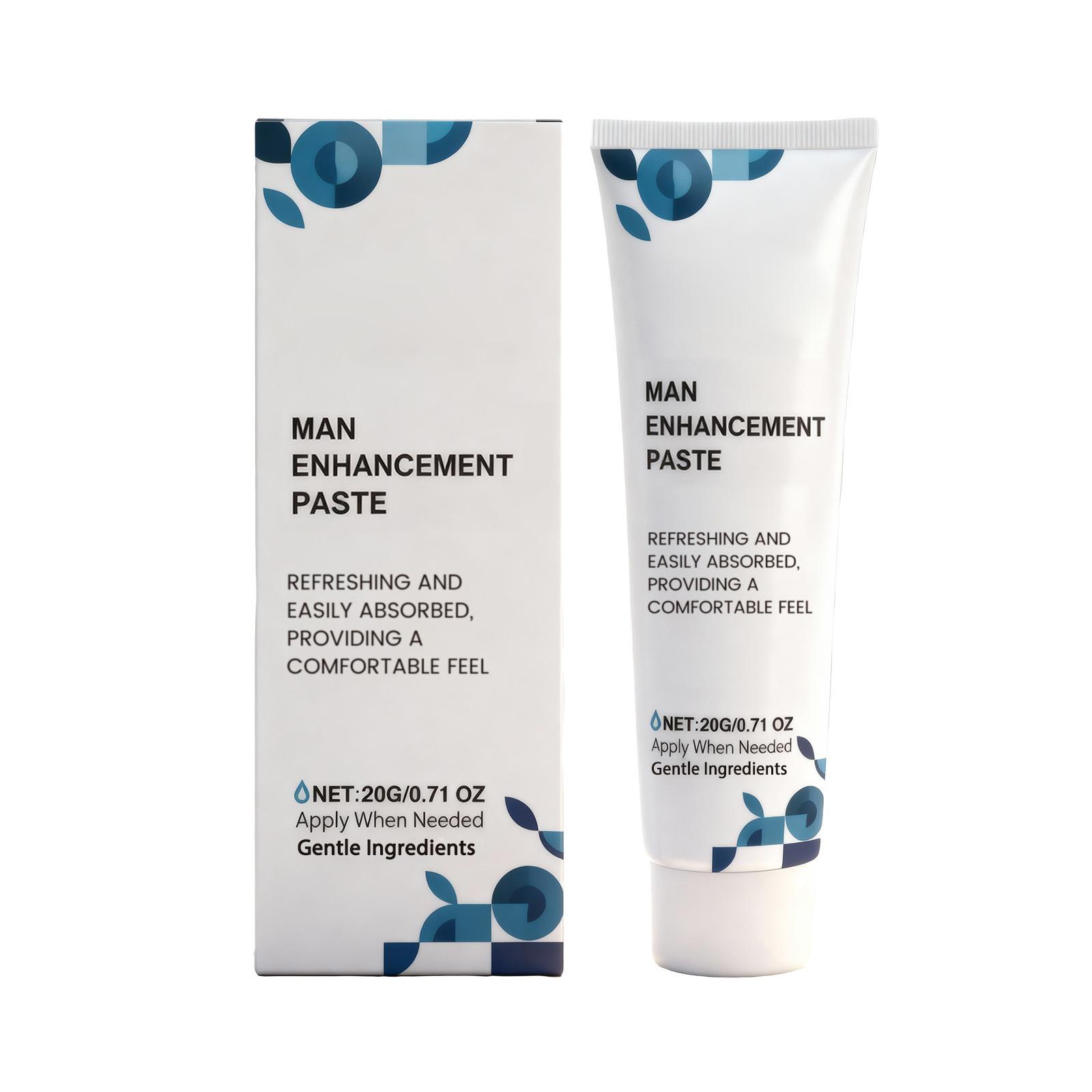 

Men s Care Cream Gently Nourishes Men s Bodies, Making Them Feel Refreshed And Delicate, And Improving Their Daily Conditions. білий