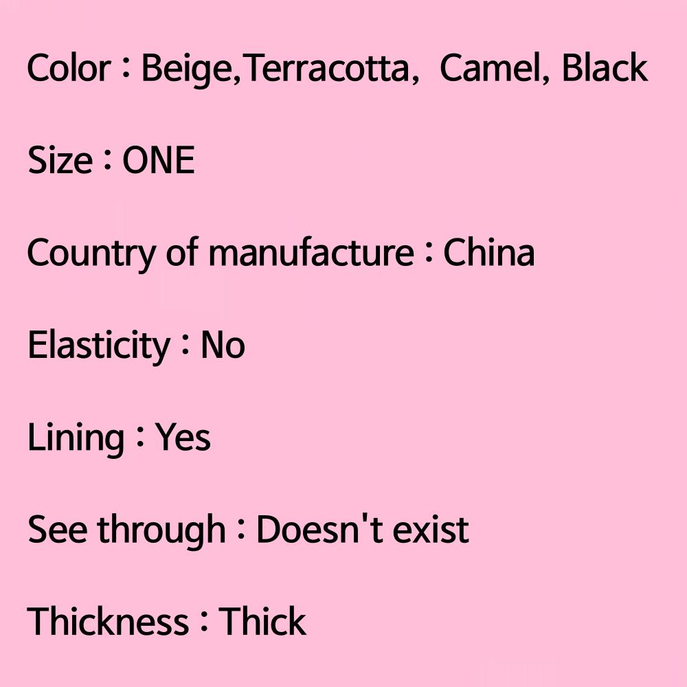 Winter Women's Pretty Cliet Soft Bonnet Fur Fleece Hat