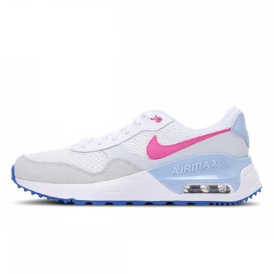 Air Max System GS DQ0284 105