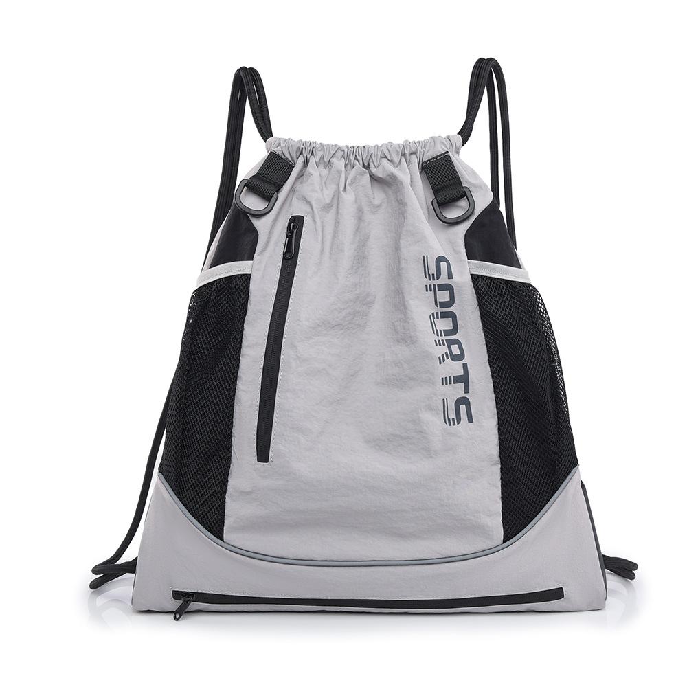 School Shoe Bags, Change of Clothes and Shoe Bags for School and Sports
