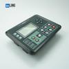 ATS520IR Auto Start Controller for Generator Power Switch Module