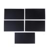 5Pcs  Touchpad Touch Sticker For Dell E5450 E7450 Accessories