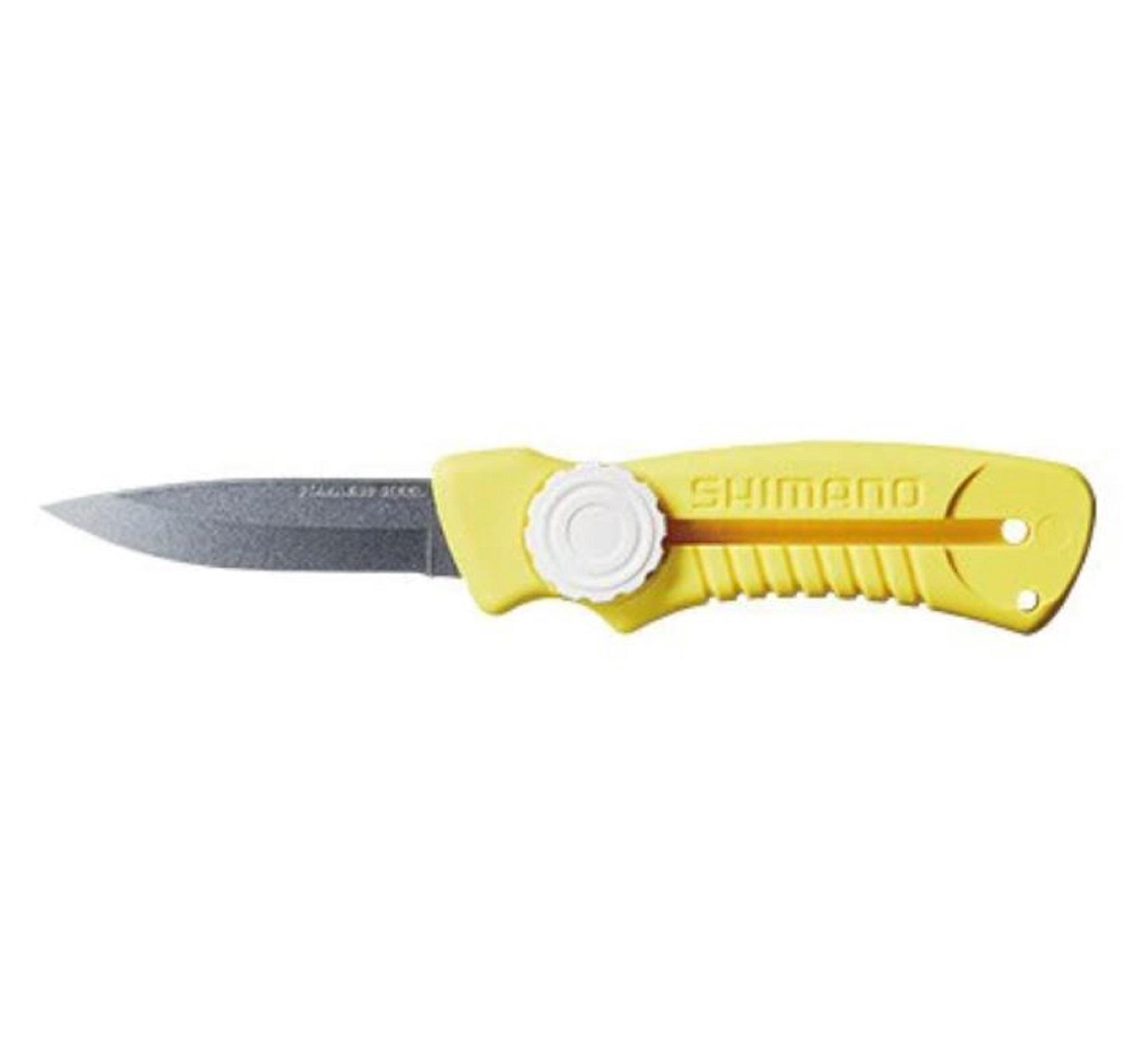 ICB - BRAS DE COUPE GUITARE MINI PÂTISSIÈRE SOLIDE (60 - 45 - 30 - 15 MM) - Cuisines