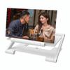 Enlarged Screen Cell Phone Screen Amplifier HD Screen Enlarge Magnifier