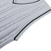 Men's Knitted Vest, Sleeveless, Casual V-neck, Thickened Waistcoat