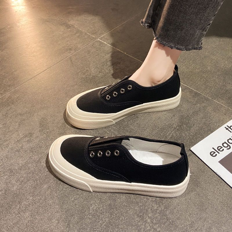 

МОДНЕ ВЗУТТЯ Чоловічі дихаючі спортивні кросівки Спортивне взуття для бігу Відкритий жіночий теніс Тренажер для тренажерного залу 40 чорний