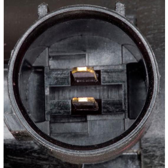 OE Spec Idle Air Control Valve Fits Acura CL Honda Accord Odyssey Isuzu Oasis