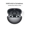 Huawei FreeClip Open-Ear Wireless Bluetooth Earbuds