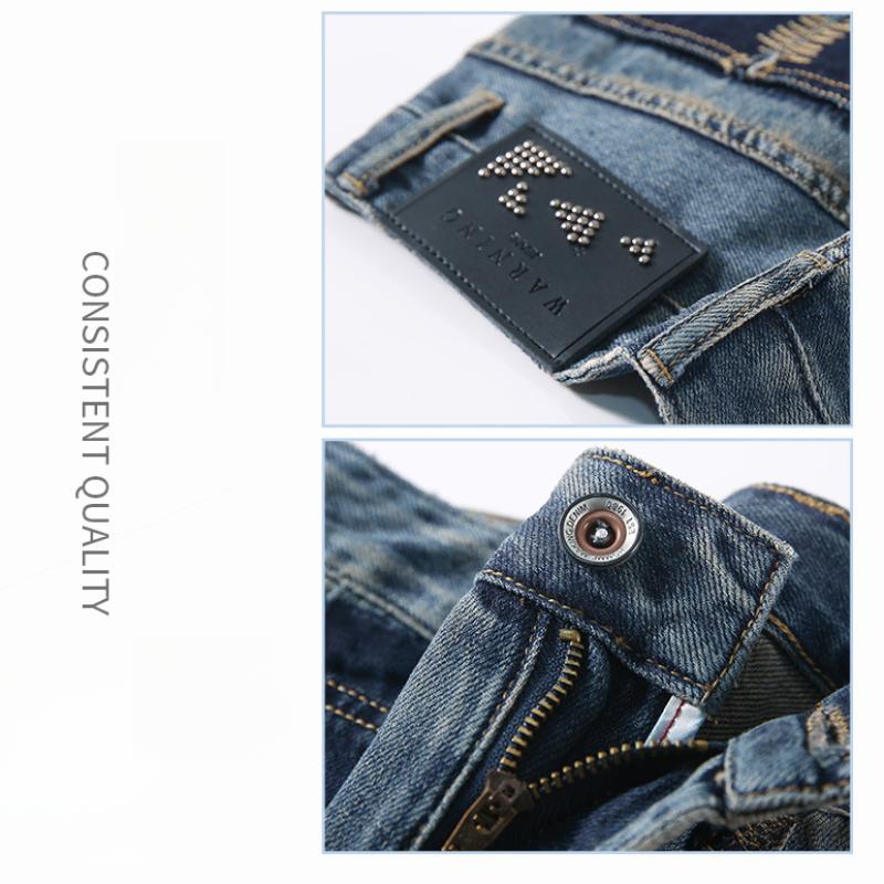 GMXIA Modne damskie spodnie i spodnie capri z wysokim stanem, na co dzień w jednolitym kolorze