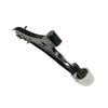 Front lower Control arm For CHEVROLET GM Daewoo Captiva Wtorm OPEL VAUXHALL Antara SUZUKI XC-7 SATURN VUE 96819162