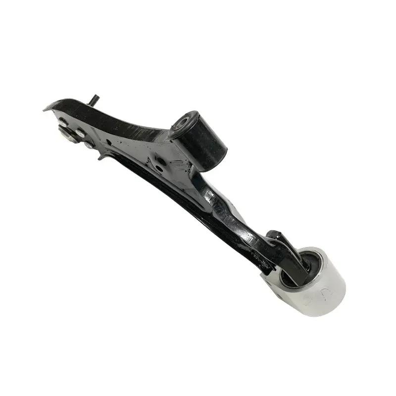 Front lower Control arm For CHEVROLET GM Daewoo Captiva Wtorm OPEL VAUXHALL Antara SUZUKI XC-7 SATURN VUE 96819162