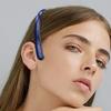 Wireless Earbud Bone Conduction Ipx5 Waterproof HIFI Sound Low Power Consumption Wireless Headset for Running