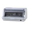 Dascom AR-615K 82-Column Dot Matrix Printer CN Plug (adapter Included)