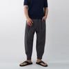 Onl Men S Pintuck Balloon pantS
