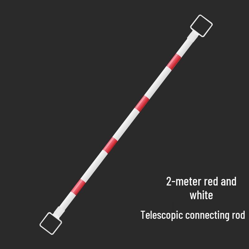 70cm PVC Reflective Traffic Cone - Road Safety Warning Cone & Barrier