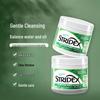 Stridex Salicylic Acid Acne Control Kit