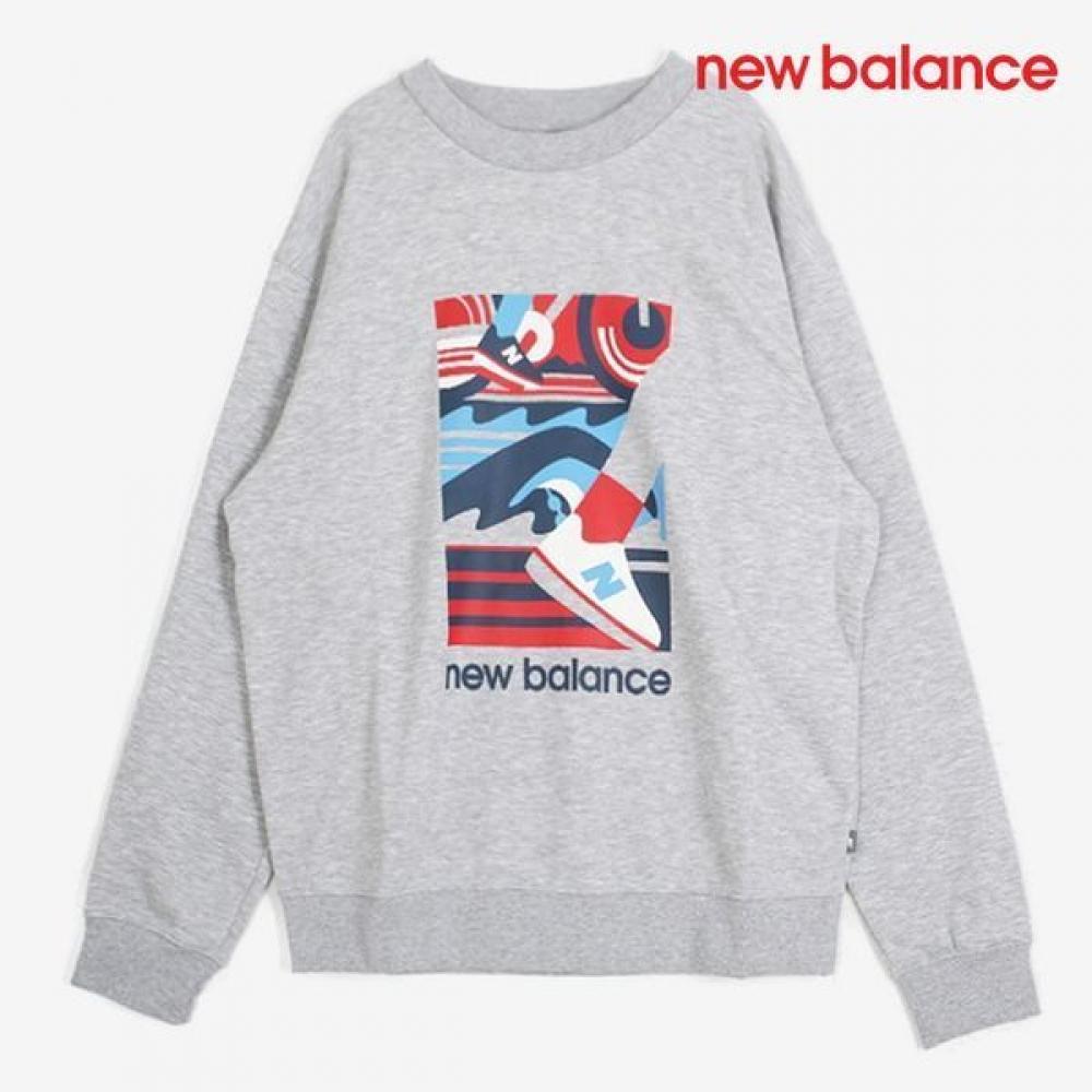 

New Balance Half ClUb T shirT D24 Nbncecs041 15 mT43572 U XL