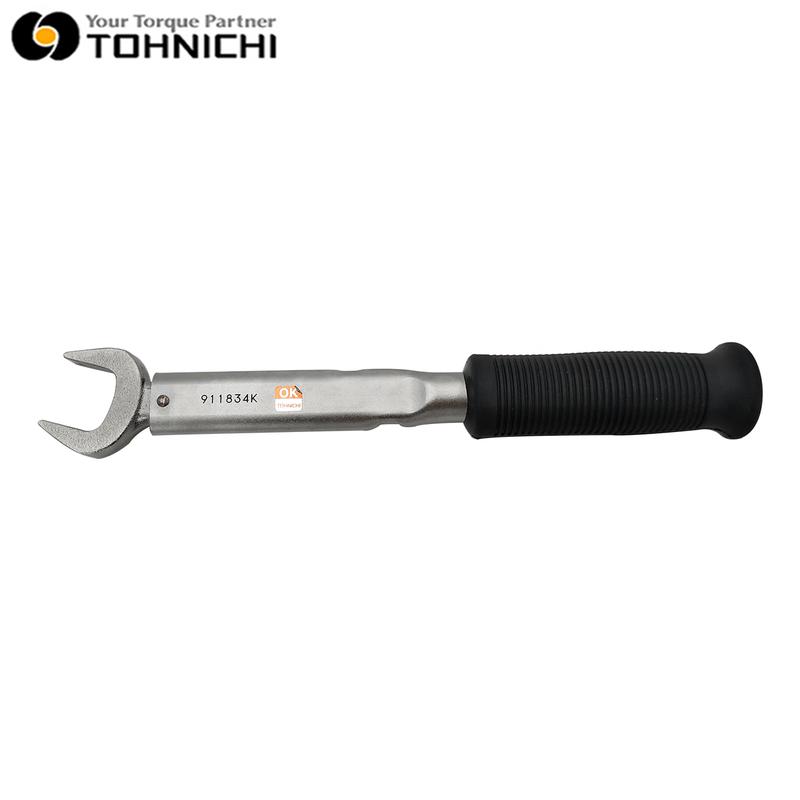 TOHNICHI Torque Wrench