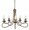 Plafoniere și lustre – Lustre și lămpi cu pandantiv