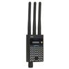 Hidden Camera Detector GPS RF Bug Anti Spy Lens Finder