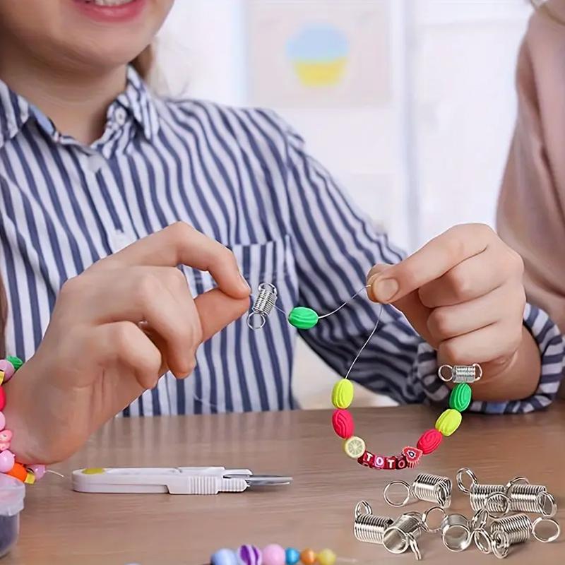 11PC/Set/2PC Drawing Board DIY Handmade Felt Cushion Beading Tool Beading Tool Set Beading Table