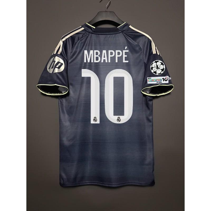 2026 World Cup National Team Soccer Jerseys Custom Player Name Number Football Shirts Sports Training Wear