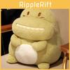 Plush Dinosaur Toy Animal Cartoon Stuffed Doll Bedroom Decoration Gift Kids