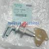 17121-52030 6655216 fit Kubota V2203 Fuel Pump For Bobcat Skid-Steer Loader 753 763 S175 S185 S150 751