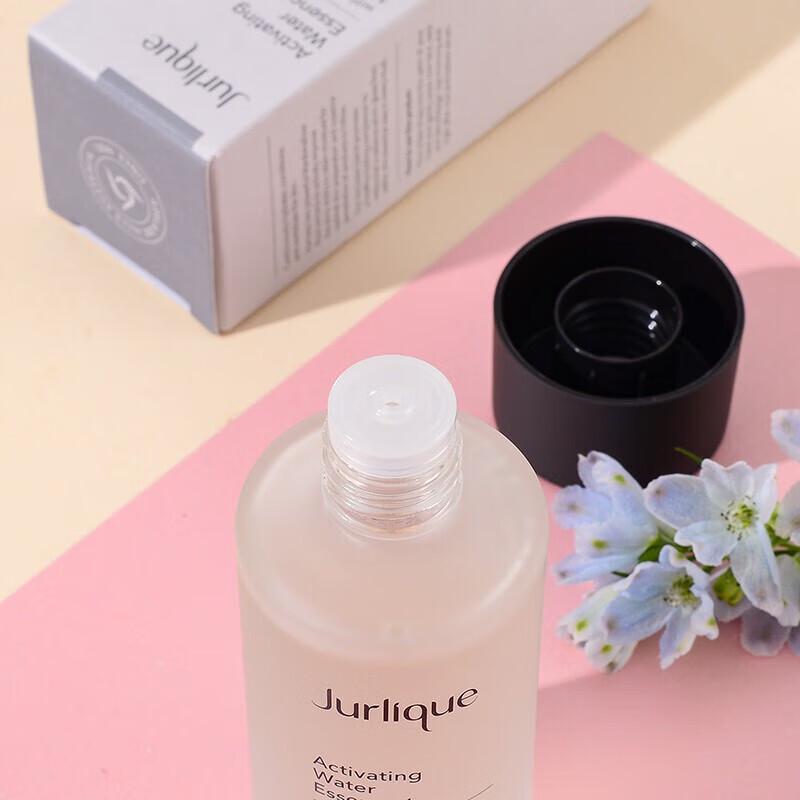 Jurlique Activating Water Essence