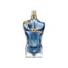 Jean Paul Gaultier, Le Beau Narcisse, Eau De Parfum, Per Uomo, 75 ml