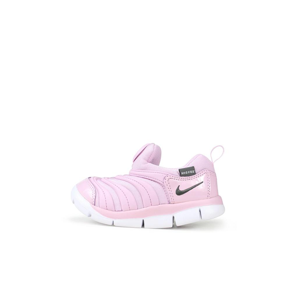 

кроссовки Nike Dynamo Free Toddler Shoes TD 343938-628