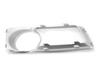 BMW X6/E71 Fog Light Frame Trim (51117312595/51117312596)
