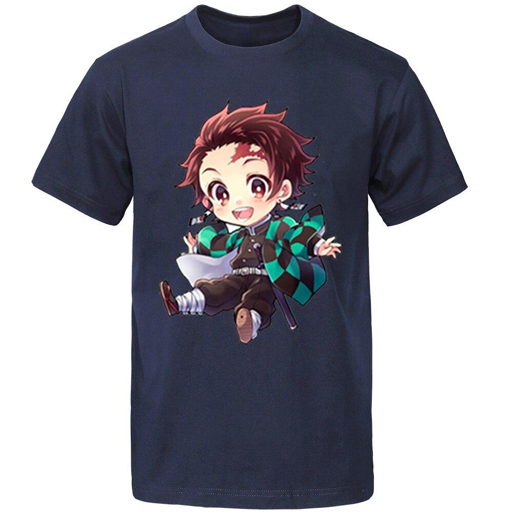 shinobu demon slayer shirt