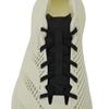 adidas Climacool 4D Laced White Black Unisex Sneakers Off-White Core-Black JQ6637