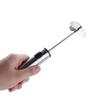 Core Removal Digging Drill Stainless Steel Spiral Cutter Fruit Corer Vegetable Peeler Opener Tool