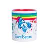 Care Bears Rainbow Mug