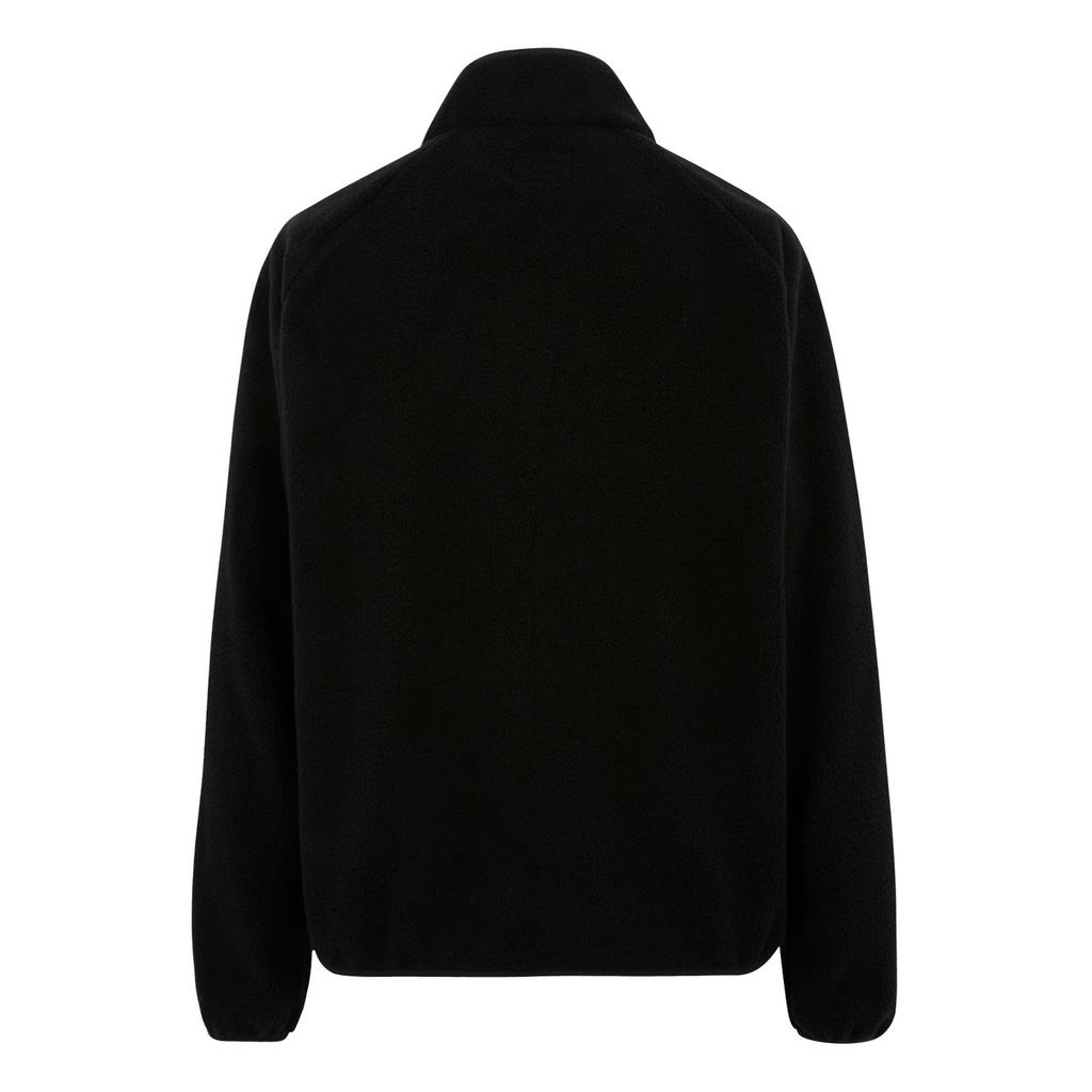 Regatta Men's Frankie Borg Fleece Jacket