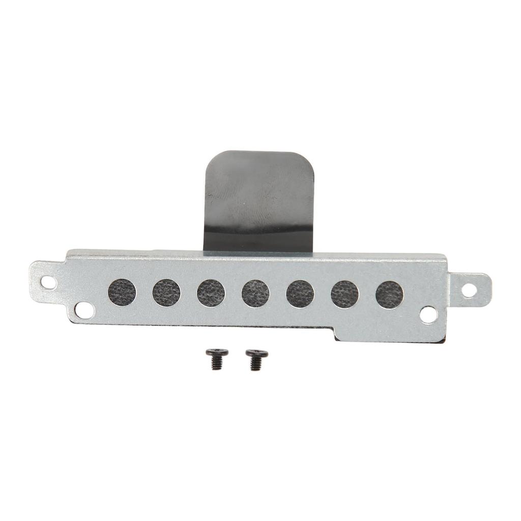 Laptop Hard Drive Bracket Replacement HDD Caddy for MSI Katana GF66 GF76 2.5in SATA