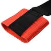 100cm Strap Motorcycle Accessories Nylon Webbing Straps