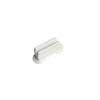 Desk Organizer Anti-Lost Adhesive Holder Pencil Holder Adhesive Stationery Organizer For Home Teacher Student