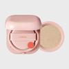 Neo Cushion Glow SPF46 PA++ 30g (Main product + refill)