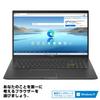 ASUS VivoBook 15 OLED Laptop K513EA Core 512GB WPS Office Standard Japanese Retailer 11 Free Upgrade [Intel i5] (8GB RAM, RAM, 15.6-inch Display,