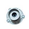 Tesla Front Shock Absorber Top Mount Rubber Pad (1188370)