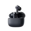 Edifier Zero Pro True Wireless ANC Bluetooth Earbuds