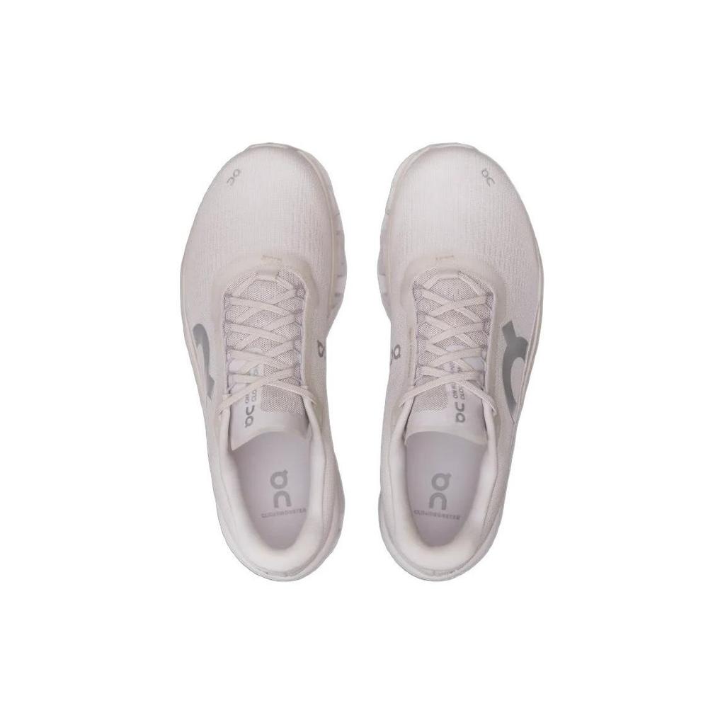 Cloudmonster 2 Piaskowy Mroźny Męskie Trampki Kremowy 3ME10120838