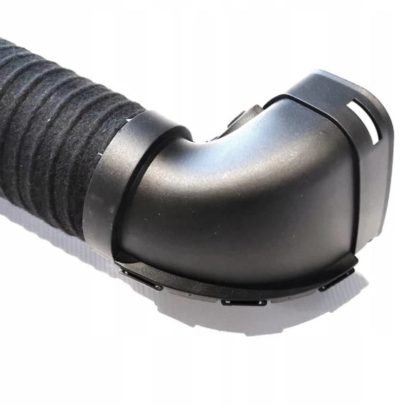 2710941282 2710941382 A2710941282 A2710941382 Intake Tube Inlet Air Pipe For Mercedes Benz E200 E220 E230 W211