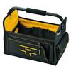 TOP Tool Bag, Medium, Saw Storage, Convex Holder, TB-3520